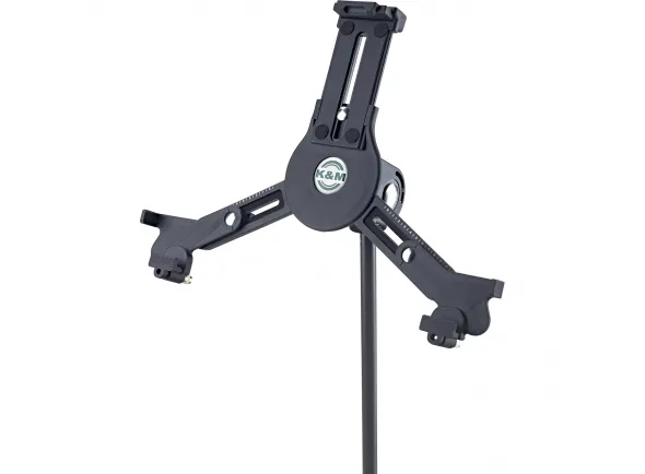 km-19790-tablet-stand-holder_5ddd4176171ec.webp