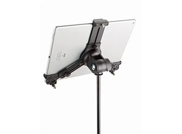 km-19790-tablet-stand-holder_5ddd4177ec91a.webp