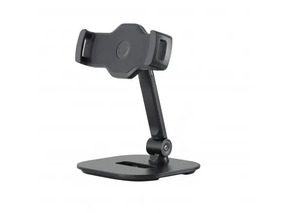 km-19800-smartphone-tablet-stand_6047a0a29653e.webp