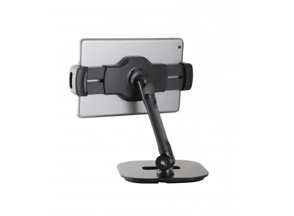 km-19800-smartphone-tablet-stand_6047a0a4e2581.webp
