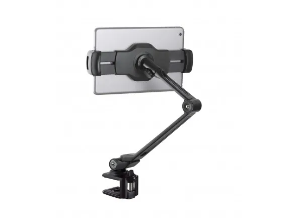 km-19805-smartphone-tablet-holder_6047a26be1b45.webp