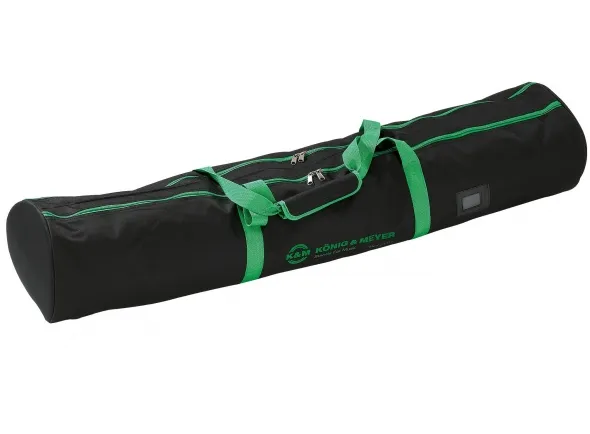 km-21311-speaker-stand-bag_5c6560c4bd052.webp
