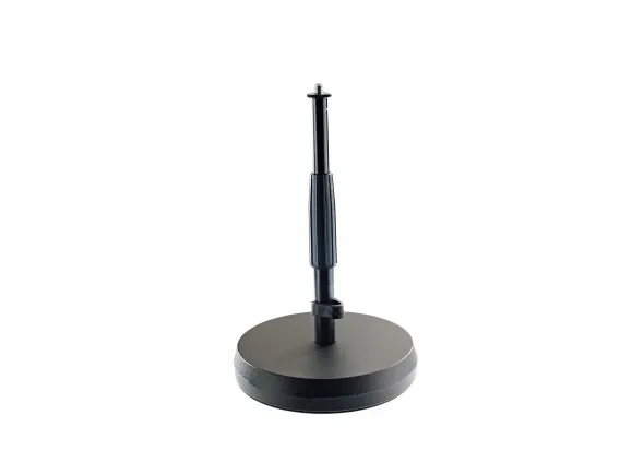 km-23325-table-microphone-stand_5fbf74f271a01.webp
