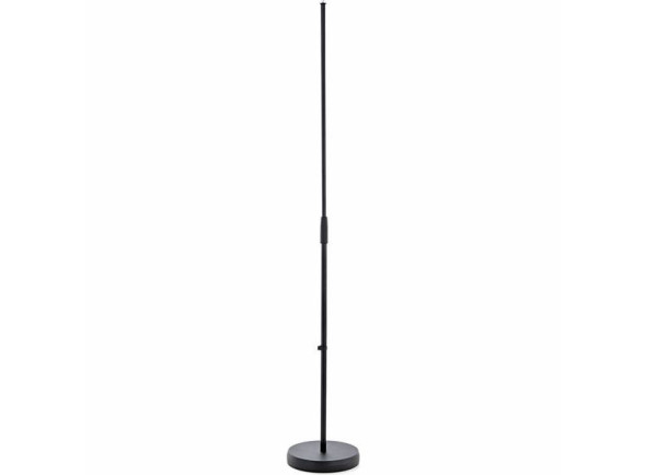 km-260-black_6ac4c7091d890.jpg