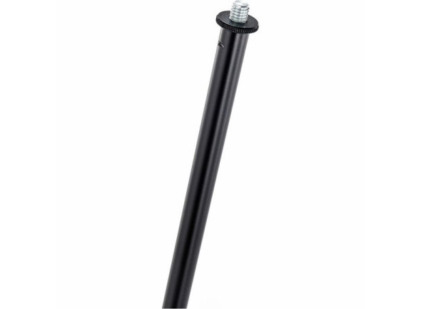 km-260-black_6ac4c70c5f4c6.jpg