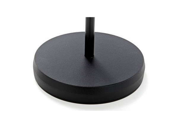 km-260-black_6ac4c70df33f3.jpg