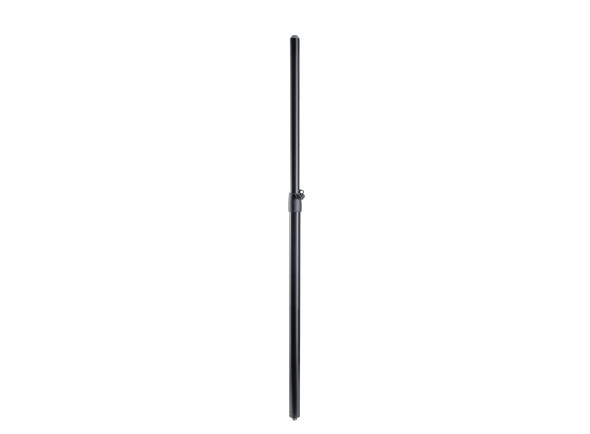 K&M 26739 Distance rod K&M 26739 Distance rod