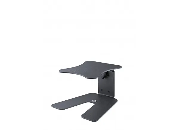 km-26772-table-monitor-stand_5fbe853993ce1.webp