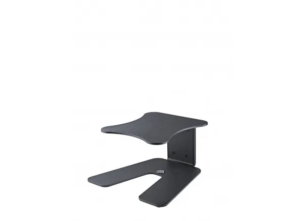 km-26772-table-monitor-stand_5fbe853e4671d.webp