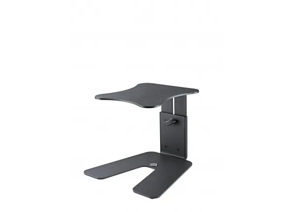 km-26774-table-monitor-stand_5fbe82b9e79a3.webp