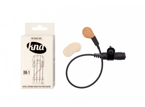 kna-pickups-db-1_6024008dd0a6c.webp
