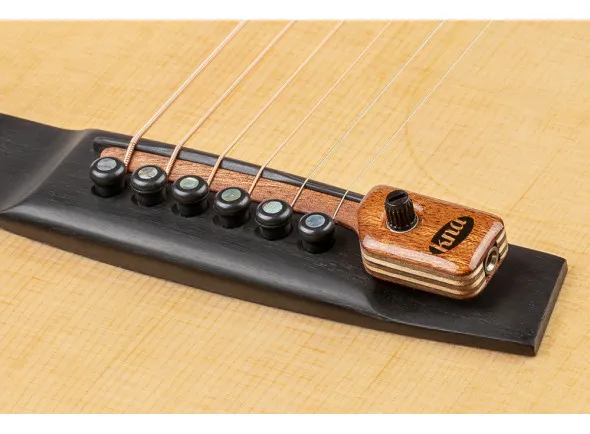 kna-pickups-sg-2_60225a61ae0c9.webp