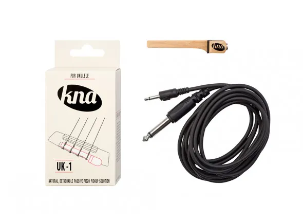 kna-pickups-uk-1_6023b5840ea1b.webp