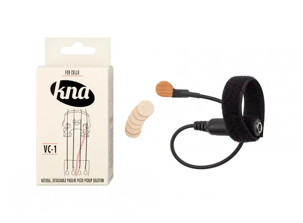 kna-pickups-vc-1_6023ffffe9a70.webp