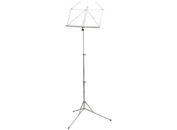 konig-meyer-101-music-stand-niquelado_5beee81c6f11b.webp