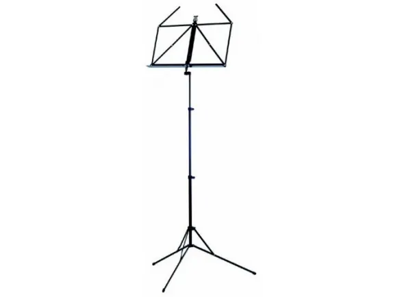 konig-meyer-101-music-stand-preto-c-saco_5beefdf755d8f.webp