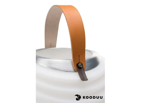 kooduu-coluna-led-bluetooth-synergy-50_5d276cf3d819a.webp