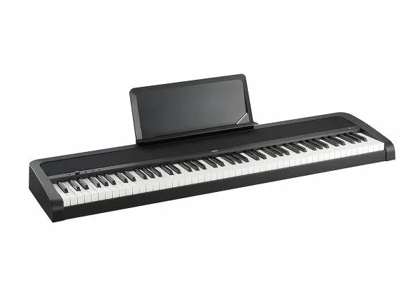korg-b1-black_59bff2b954daf.webp