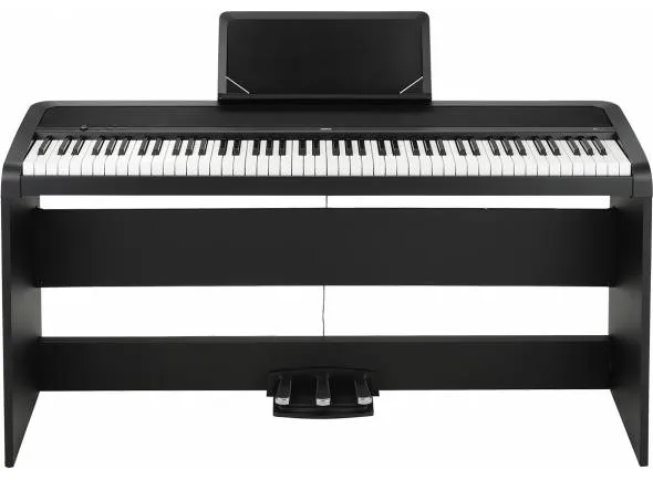 korg-b1sp-black_59bff43ab1cef.webp