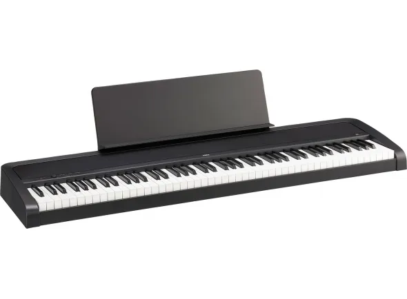 korg-b2-black_5d9f38f334176.webp