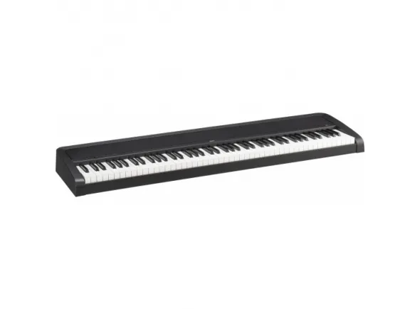 korg-b2-black_5d9f38f380cc4.webp