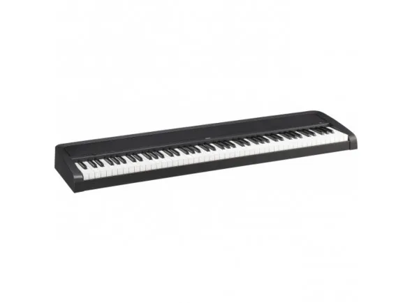 korg-b2-black_5feb58784a70f.webp