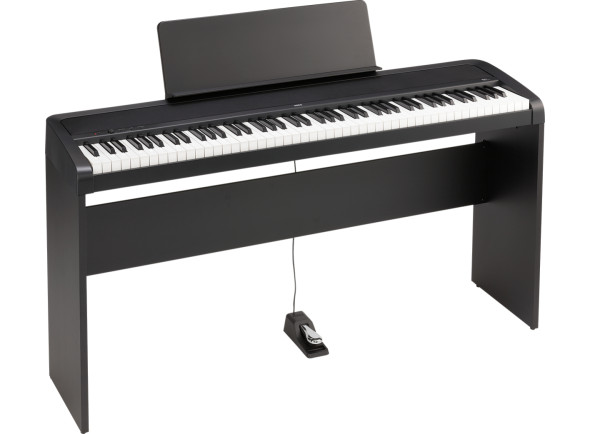korg-b2-sp-black_690cc13695486.jpg
