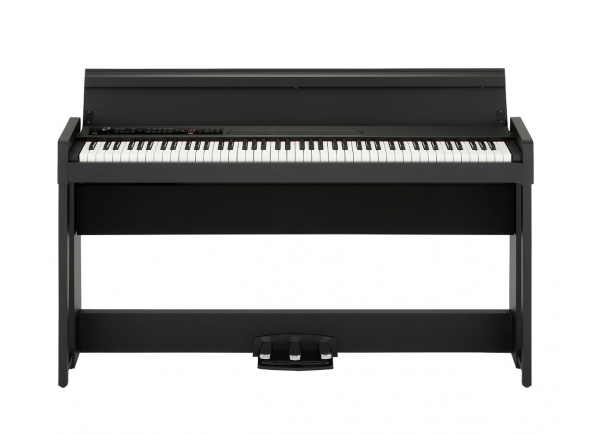 korg-c1-air-bk_5b3cde9452dda.jpg