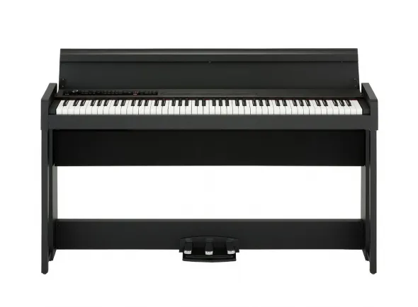 korg-c1-air-bk_5b3cde9452dda.webp