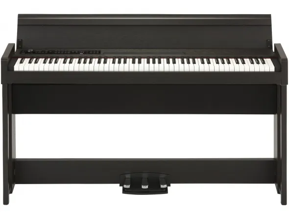 korg-c1-air-br_5b3cdd711fc0a.webp