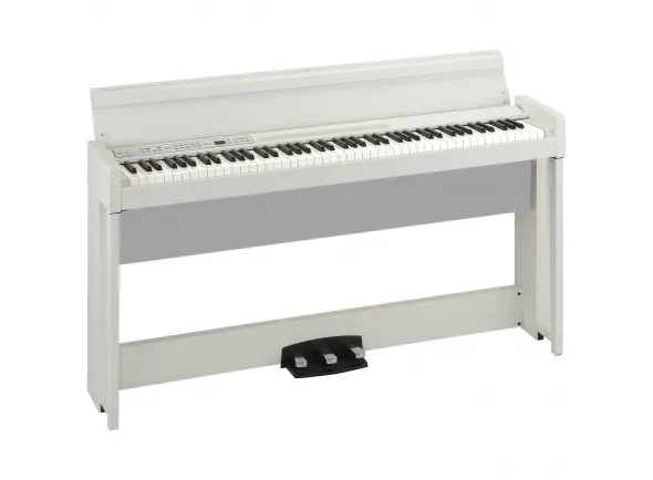 korg-c1-air-wh_5b3cdde8ad343.webp
