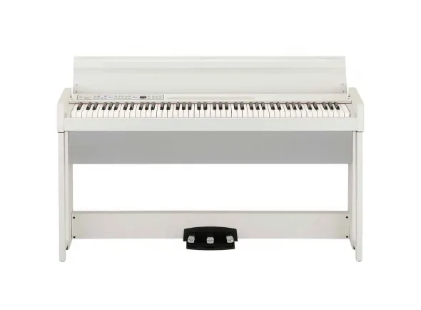 korg-c1-air-wh_5b3cddeb46b46.webp