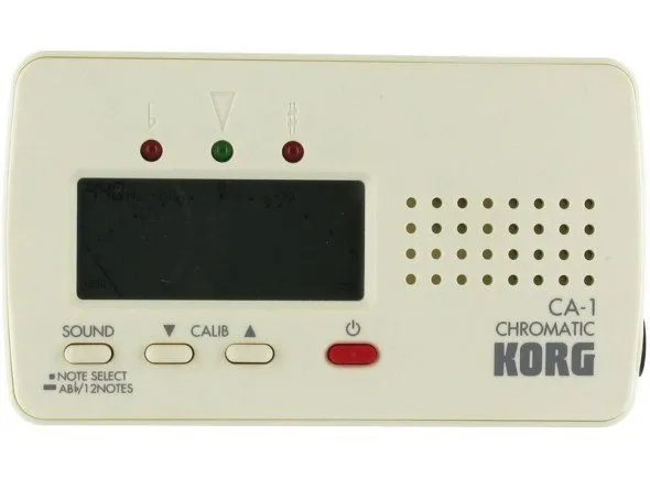 korg-ca-1_5630f6f83c22a.webp