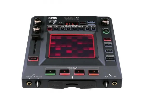korg-dj-effects-kaoss-pad-kp3-dynamic-effects-sampler_5b7584b0478f6.webp