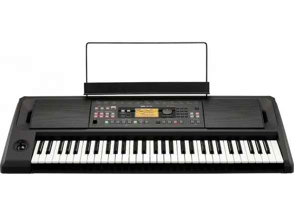 korg-ek-50-l_5e822ac2bdf99.webp