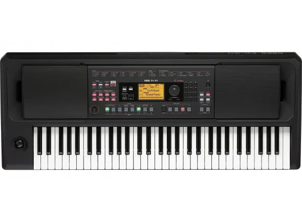 korg-ek-50-l_5ffc834c0713f.webp