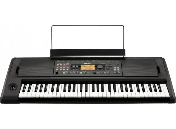 korg-ek-50-l_5ffc834cc34f7.webp