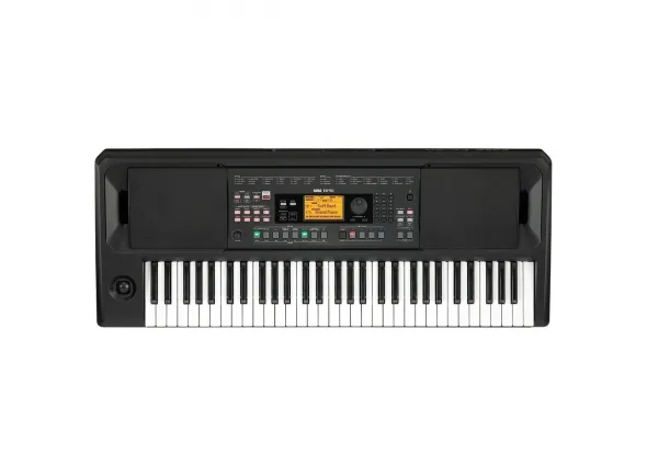 korg-ek-50_5e132694680ca.webp