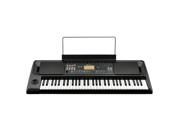 korg-ek-50_5e13269593fc8.webp