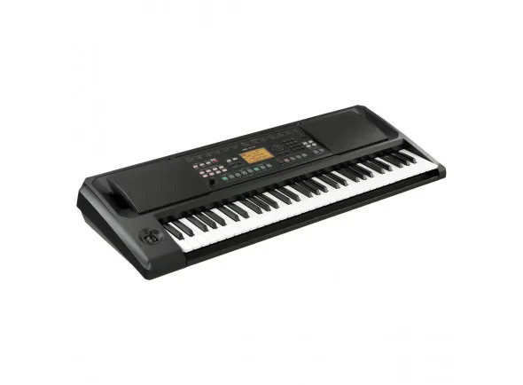korg-ek-50_600abcf5b7f8f.webp