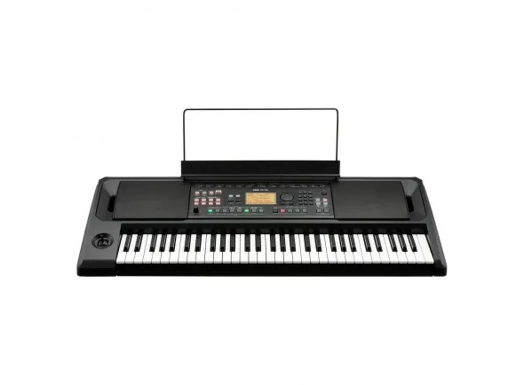 korg-ek-50_600abcf7b9305.webp