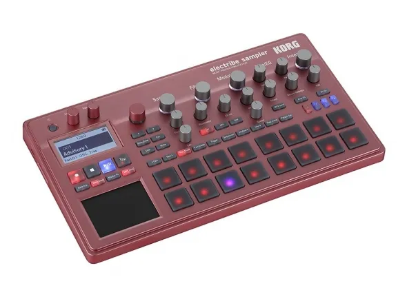 korg-electribe-sampler-red_5b349d467d4b4.webp