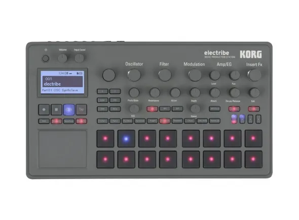 korg-electribe_5b3c9713ea8f5.webp