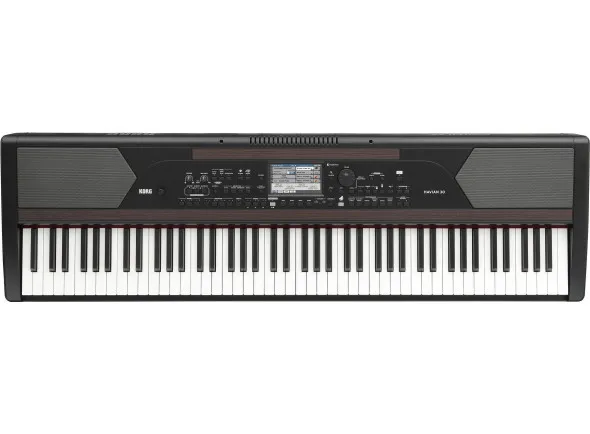 korg-ensemble-havian-30_5ffedc9ef319e.webp