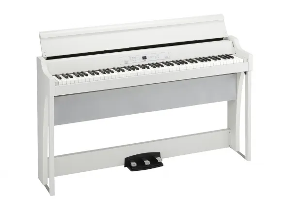 korg-g1-air-wh_5b3cdb3237998.webp