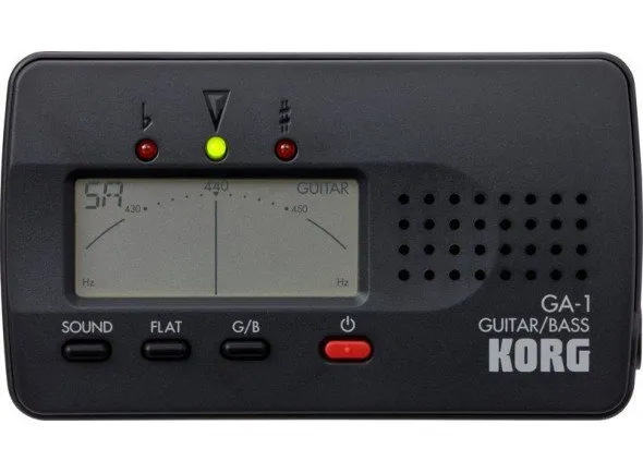 korg-ga-1_5630f5ae7902a.webp