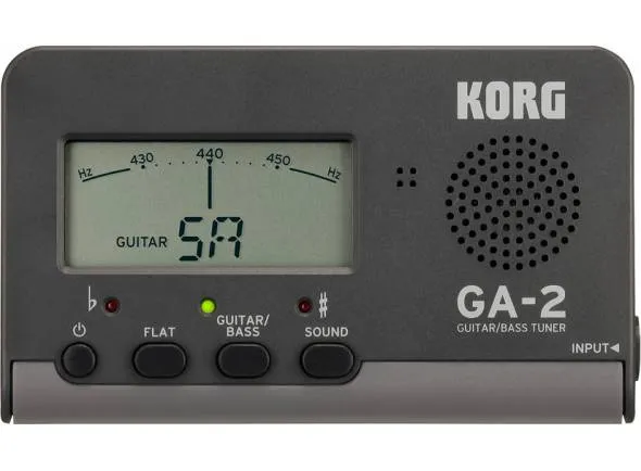 korg-ga-2_5a8bea5fa2f0c.webp