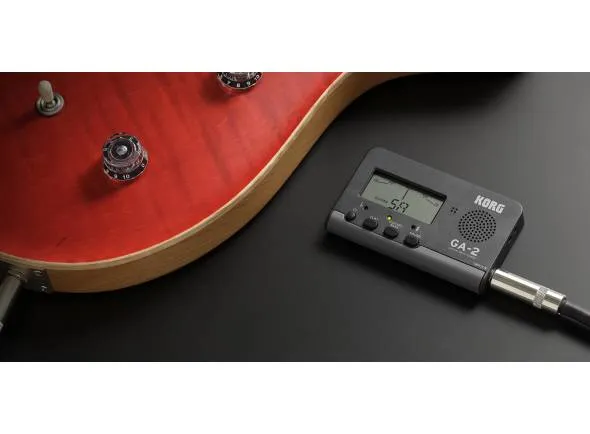 korg-ga-2_5a8bea60020a2.webp