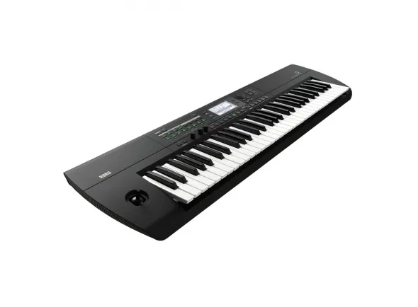 korg-i3-portable-arranger-workstation-black_5e2ade74efb9d.webp
