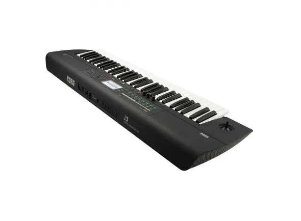 korg-i3-portable-arranger-workstation-black_5e2ade7630410.webp